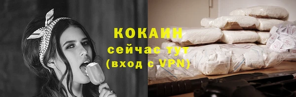 скорость Горняк