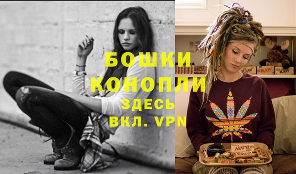 скорость Горняк
