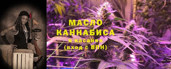 тгк Горно-Алтайск