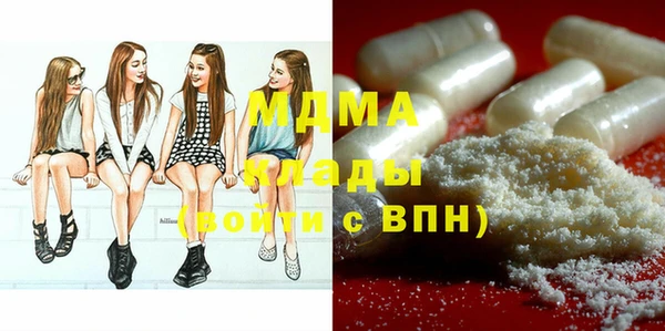 тгк Горно-Алтайск